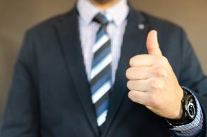 Peukku ylös nettikasinoiden eduille