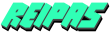 Reipas kasino logo