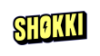 shokki kasino logo