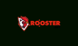 Rooster-bet-logo