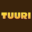 tuuri kasino logo
