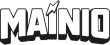 Mainio kasino logo