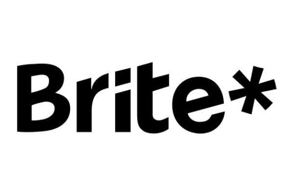 Brite kasinot