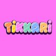 tikkari casino