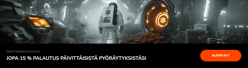 Hurmio kasino