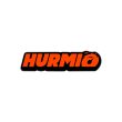 hurmio logo