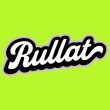Rullat logo